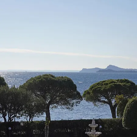 Corte Fasanella 34 - Gardagate Appartement Toscolano Maderno