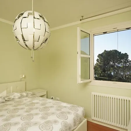 Corte Fasanella 34 - Gardagate Apartment Toscolano Maderno