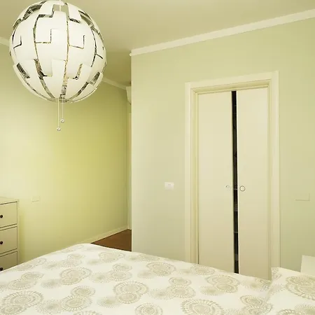 Apartment Corte Fasanella 34 - Gardagate Toscolano Maderno
